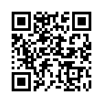 GX-F18MU-J QRCode