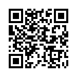 GX-F30MU-J QRCode
