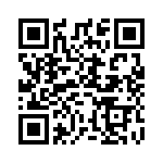 GX-F6A-C5 QRCode