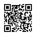 GX-F6A-P-C5 QRCode