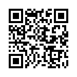 GX-F6AI-C5 QRCode