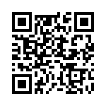 GX-F8A-P-C5 QRCode