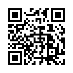 GX-F8AI-P-C5 QRCode