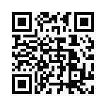 GX-F8AI-P-R QRCode