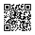 GX-F8AI QRCode