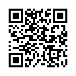 GX-F8B-P-R QRCode