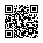 GX-F8B-P QRCode