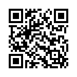 GX-F8B QRCode