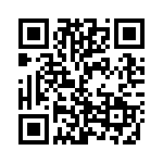 GX-F8BI-P QRCode