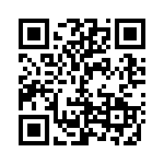 GX-FL15A QRCode