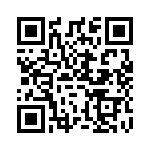 GX-FL15BI QRCode