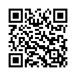 GX-H12AI-P-C5 QRCode