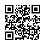 GX-H12BI-C5 QRCode