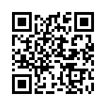 GX-H12BI-P-C5 QRCode