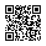 GX-H12BI-P QRCode