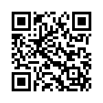 GX-H15A-C5 QRCode