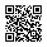 GX-H15A-P-C5 QRCode