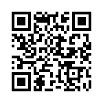 GX-H15B-C5 QRCode