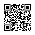 GX-H15B-P-R QRCode