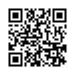 GX-H15BI-P-R QRCode