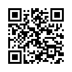 GX-H15BI-P QRCode