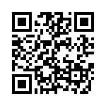 GX-H15BI-R QRCode