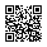 GX-H15BI QRCode