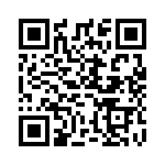 GX-H6A-C5 QRCode