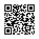 GX-H6A-P-R QRCode