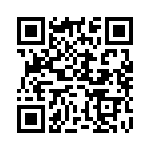 GX-H6A-P QRCode