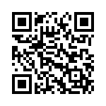 GX-H6B-P-R QRCode