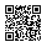 GX-H6B-P QRCode