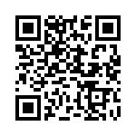 GX-H8A-P-R QRCode