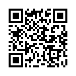 GX-H8A-P QRCode