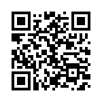 GX-H8AI-C5 QRCode