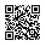 GX-H8BI-C5 QRCode