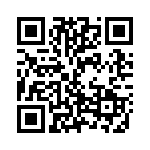 GX-H8BI-P QRCode