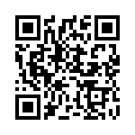 GX-H8BI QRCode