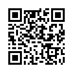 GX-HL15A-C5 QRCode