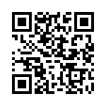 GX-HL15B-P QRCode