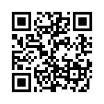 GX-M12A-U-Z QRCode
