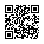 GX-M12A QRCode