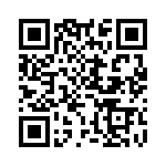 GX-M12B-P-Z QRCode