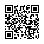 GX-M12B-U QRCode