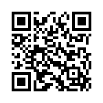 GX-M12B-Z QRCode