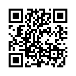 GX-M12B QRCode