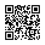 GX-M18A-U-Z QRCode