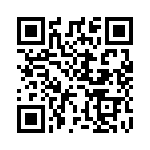 GX-M18A-U QRCode