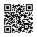 GX-M18A QRCode