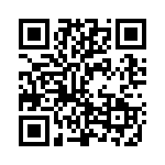 GX-M18B QRCode